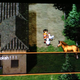 Illustration for article titled iSuikoden II/i Has Great Animal Noises